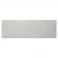 Kakel Essence Dot Ljusgrå Matt-Relief  33x100 cm Preview